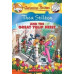 Thea Stilton And The Great Tulip Heist by ''Geronimo Stilton''